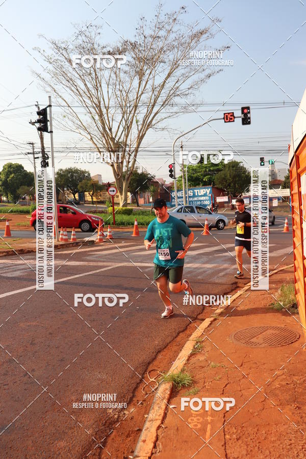 Buy your photos of the event2 Corrida Shopping Jaragu on Fotop