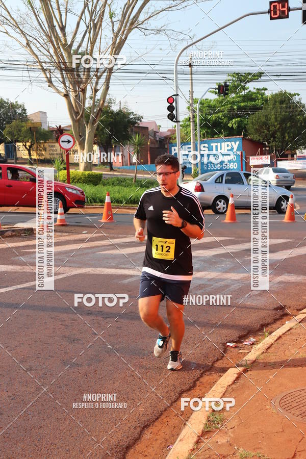 Buy your photos of the event2 Corrida Shopping Jaragu on Fotop