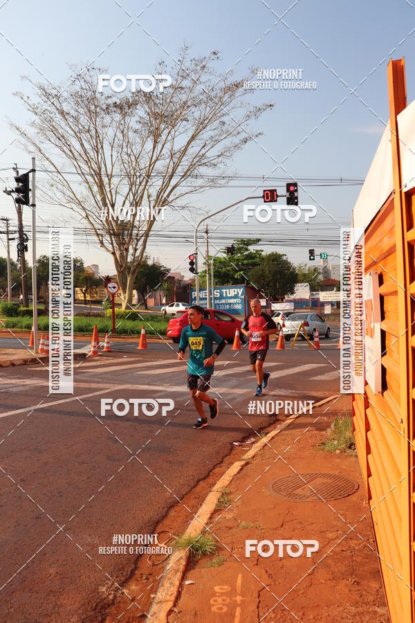 Buy your photos of the event2 Corrida Shopping Jaragu on Fotop