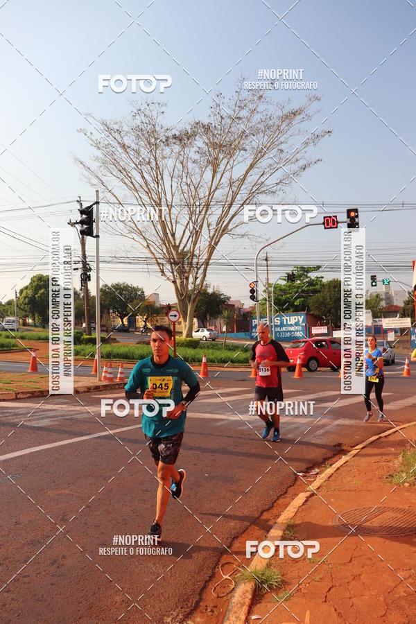 Buy your photos of the event2 Corrida Shopping Jaragu on Fotop