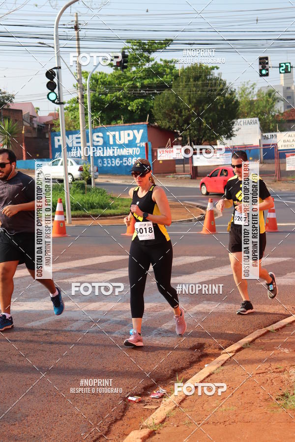 Buy your photos of the event2 Corrida Shopping Jaragu on Fotop