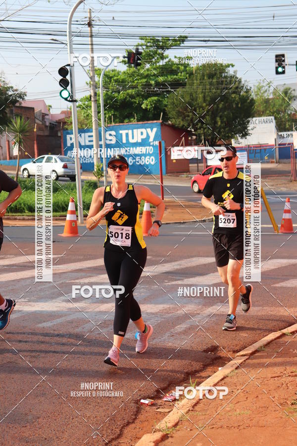 Buy your photos of the event2 Corrida Shopping Jaragu on Fotop