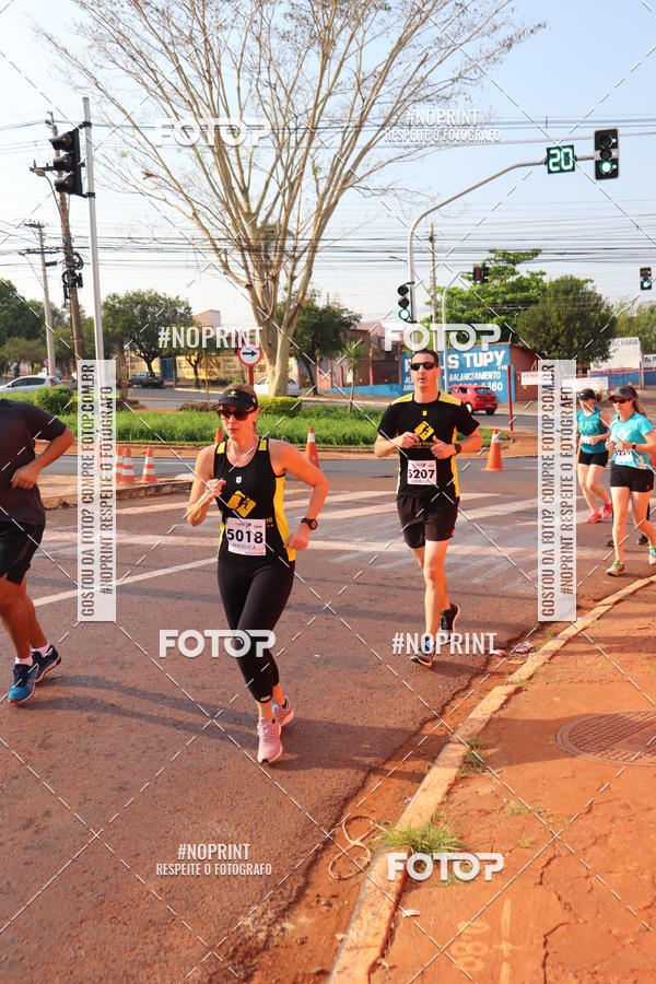 Buy your photos of the event2 Corrida Shopping Jaragu on Fotop