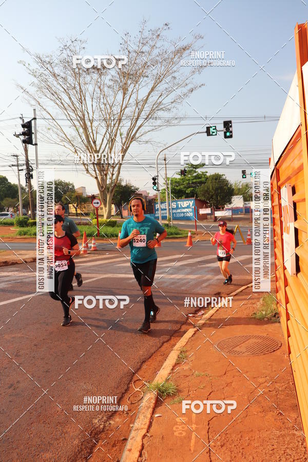 Buy your photos of the event2 Corrida Shopping Jaragu on Fotop