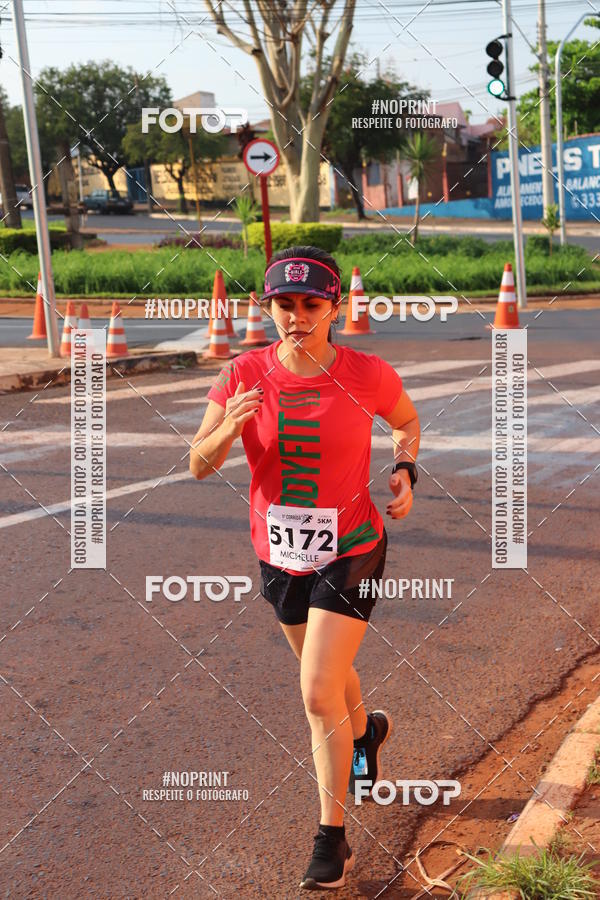 Buy your photos of the event2 Corrida Shopping Jaragu on Fotop