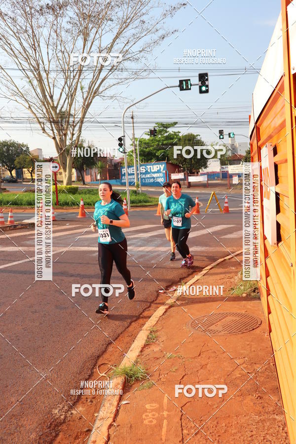 Buy your photos of the event2 Corrida Shopping Jaragu on Fotop