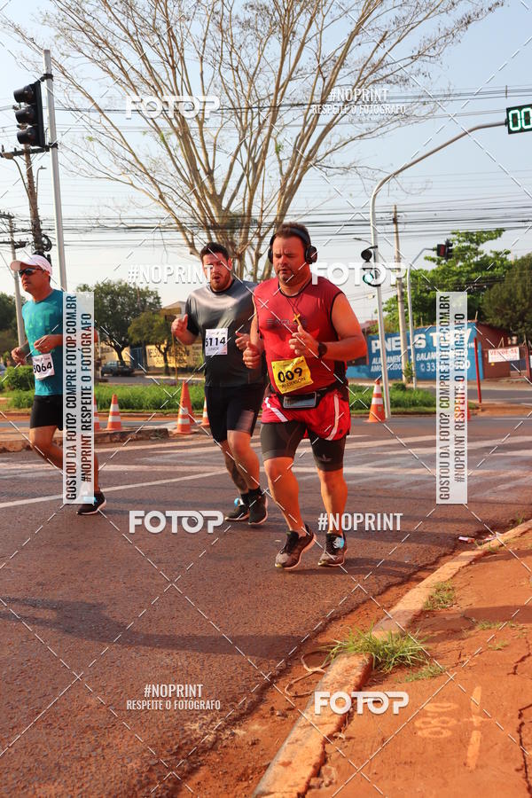 Buy your photos of the event2 Corrida Shopping Jaragu on Fotop