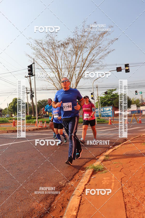 Buy your photos of the event2 Corrida Shopping Jaragu on Fotop
