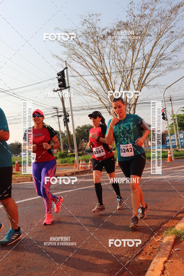 Buy your photos of the event2 Corrida Shopping Jaragu on Fotop
