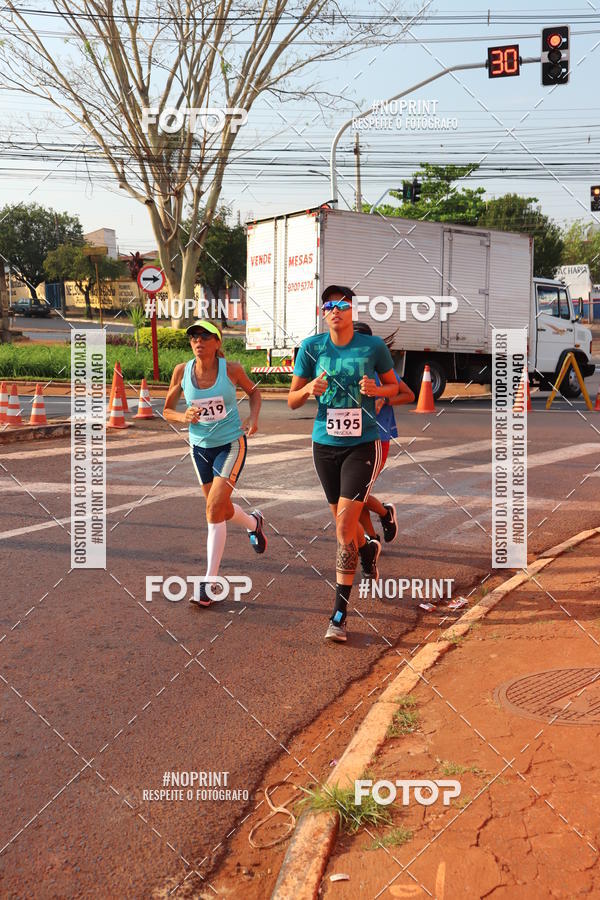 Compre as suas fotos do evento2 Corrida Shopping Jaragu no Fotop