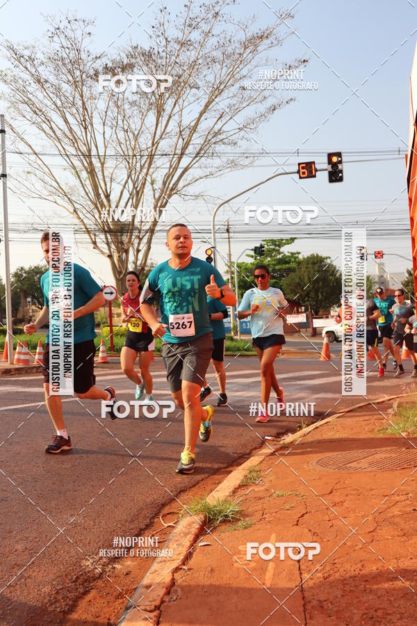 Buy your photos of the event2 Corrida Shopping Jaragu on Fotop