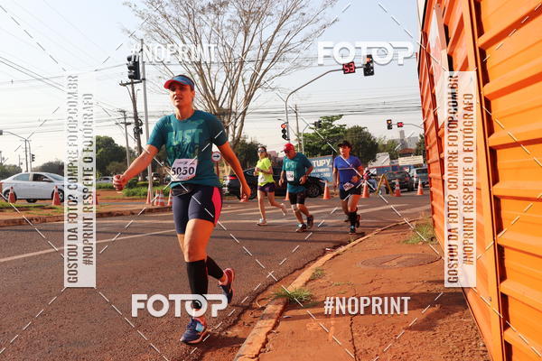 Buy your photos of the event2 Corrida Shopping Jaragu on Fotop