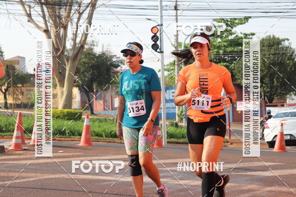 Buy your photos of the event2 Corrida Shopping Jaragu on Fotop
