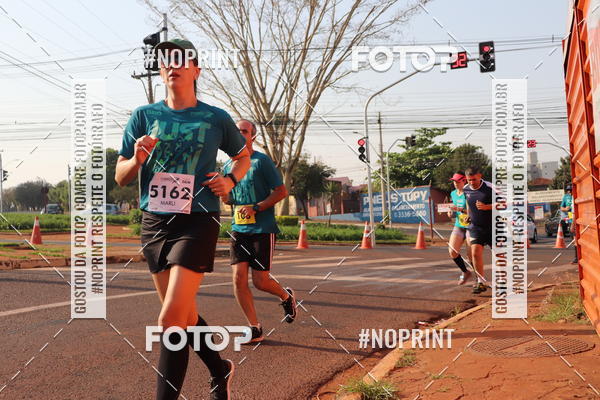 Buy your photos of the event2 Corrida Shopping Jaragu on Fotop