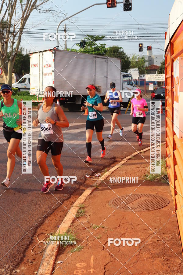 Compre as suas fotos do evento2 Corrida Shopping Jaragu no Fotop