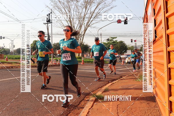 Buy your photos of the event2 Corrida Shopping Jaragu on Fotop