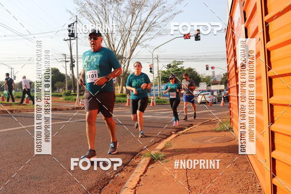 Buy your photos of the event2 Corrida Shopping Jaragu on Fotop