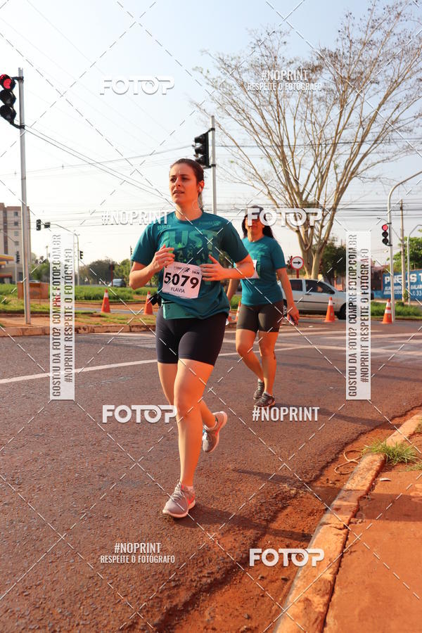 Buy your photos of the event2 Corrida Shopping Jaragu on Fotop