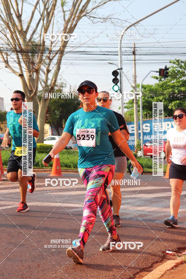 Buy your photos of the event2 Corrida Shopping Jaragu on Fotop