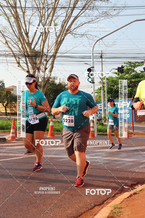 Buy your photos of the event2 Corrida Shopping Jaragu on Fotop