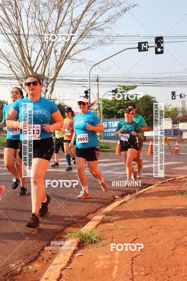 Buy your photos of the event2 Corrida Shopping Jaragu on Fotop