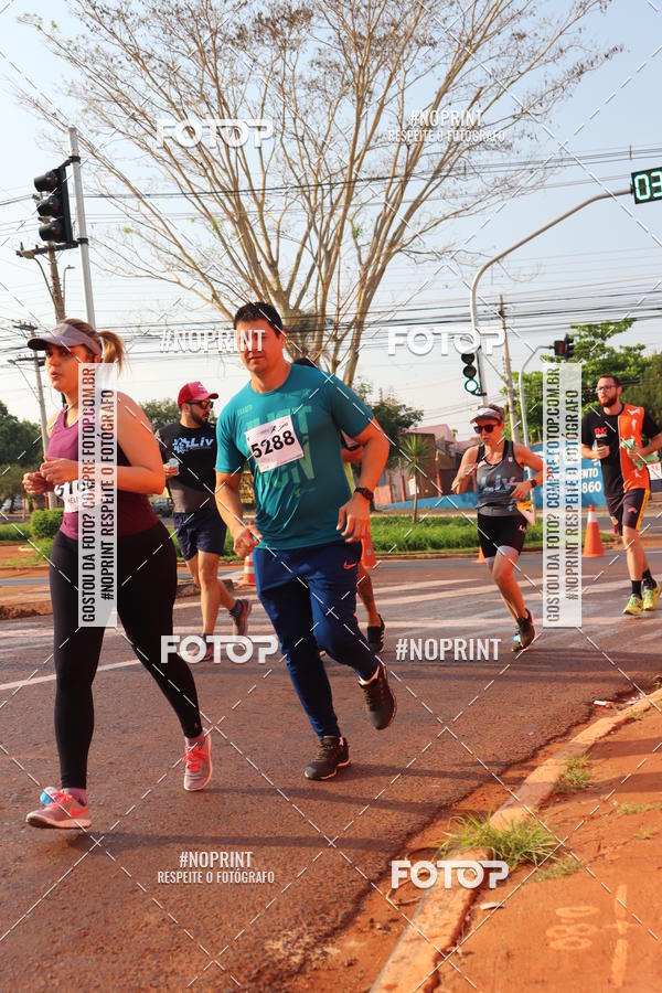 Buy your photos of the event2 Corrida Shopping Jaragu on Fotop