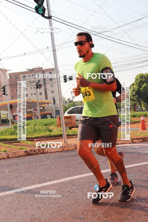 Buy your photos of the event2 Corrida Shopping Jaragu on Fotop