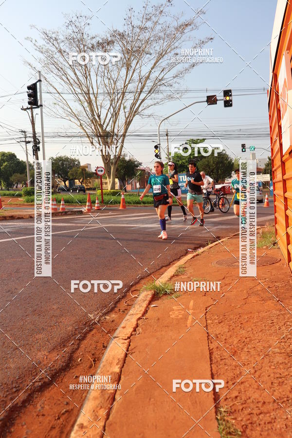 Buy your photos of the event2 Corrida Shopping Jaragu on Fotop