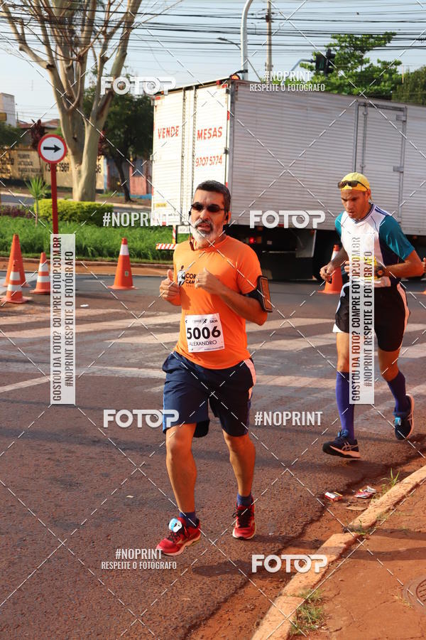 Compre as suas fotos do evento2 Corrida Shopping Jaragu no Fotop