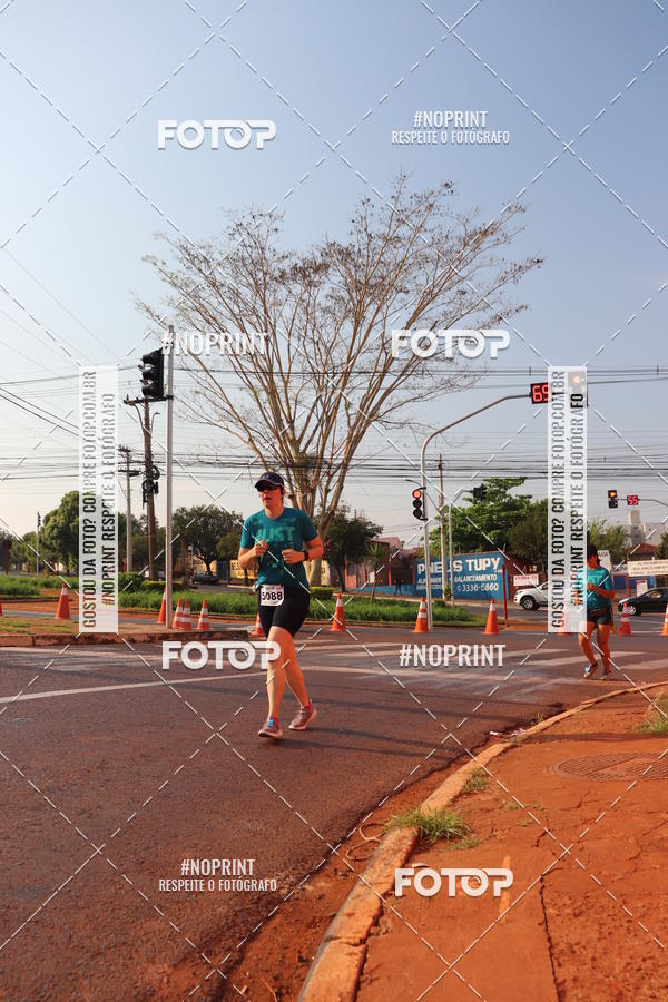 Buy your photos of the event2 Corrida Shopping Jaragu on Fotop