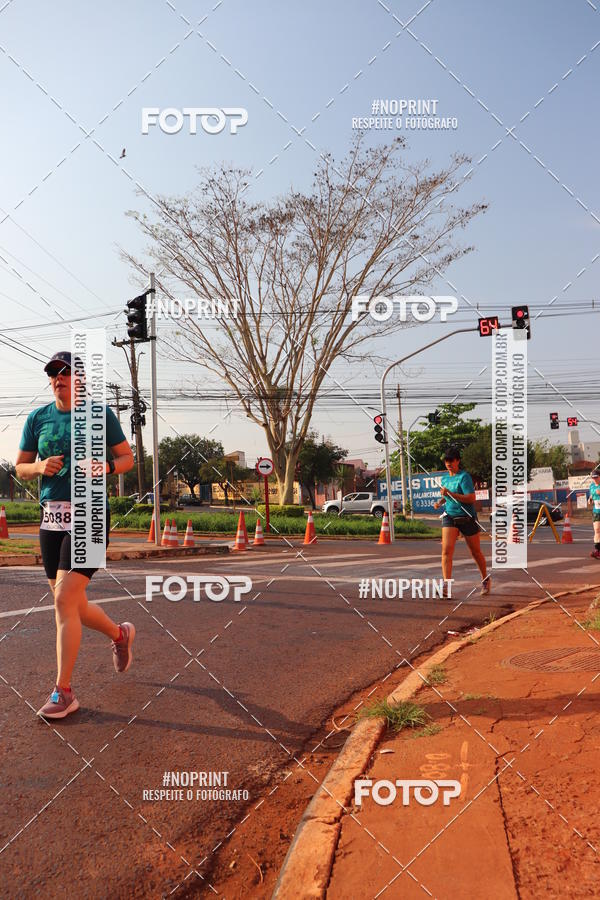 Buy your photos of the event2 Corrida Shopping Jaragu on Fotop