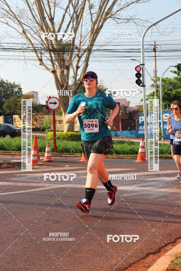 Buy your photos of the event2 Corrida Shopping Jaragu on Fotop