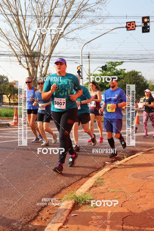 Buy your photos of the event2 Corrida Shopping Jaragu on Fotop