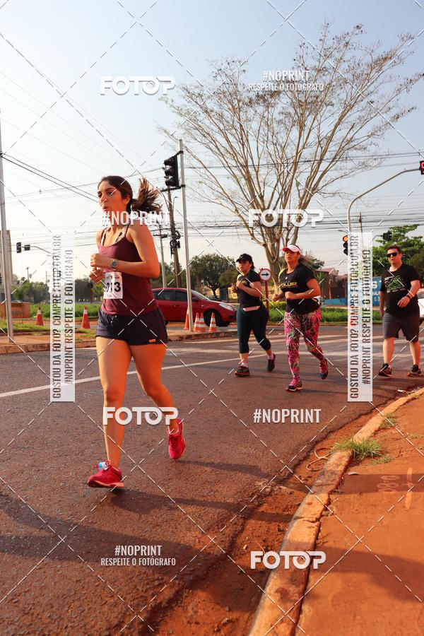 Buy your photos of the event2 Corrida Shopping Jaragu on Fotop