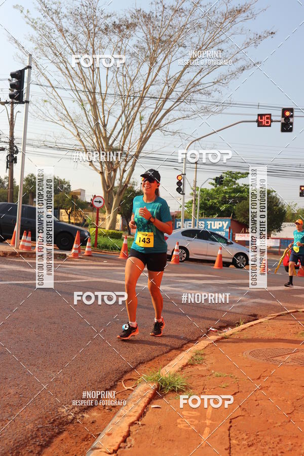 Buy your photos of the event2 Corrida Shopping Jaragu on Fotop