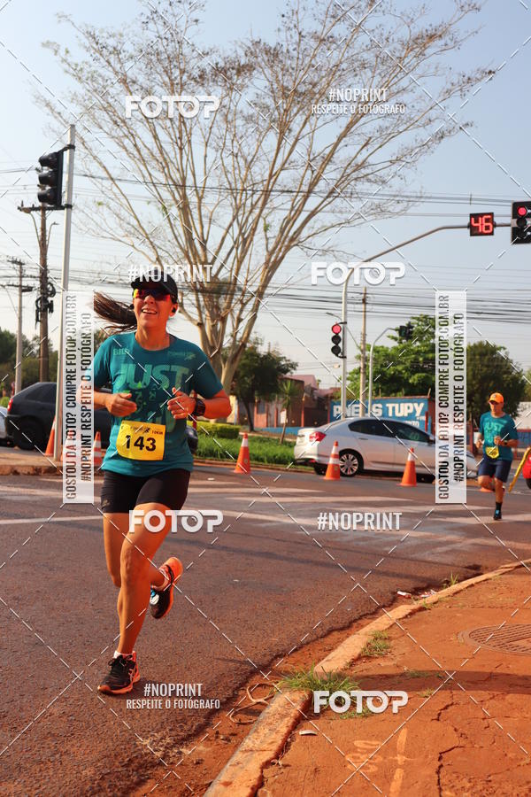 Buy your photos of the event2 Corrida Shopping Jaragu on Fotop