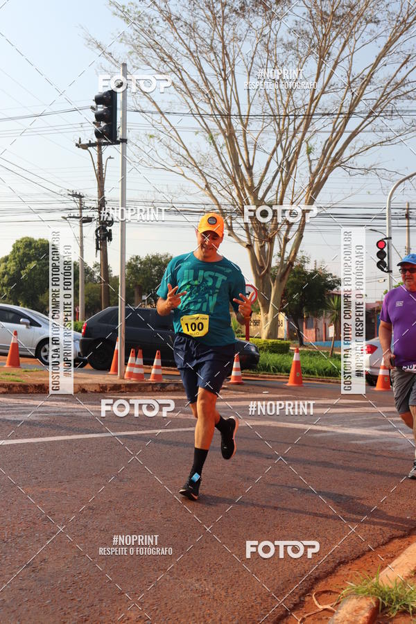 Buy your photos of the event2 Corrida Shopping Jaragu on Fotop