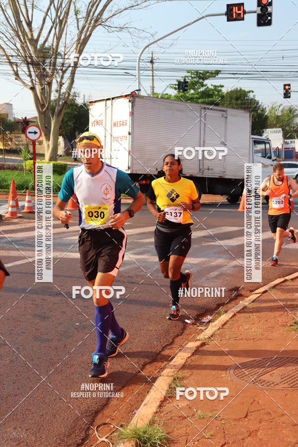 Compre as suas fotos do evento2 Corrida Shopping Jaragu no Fotop
