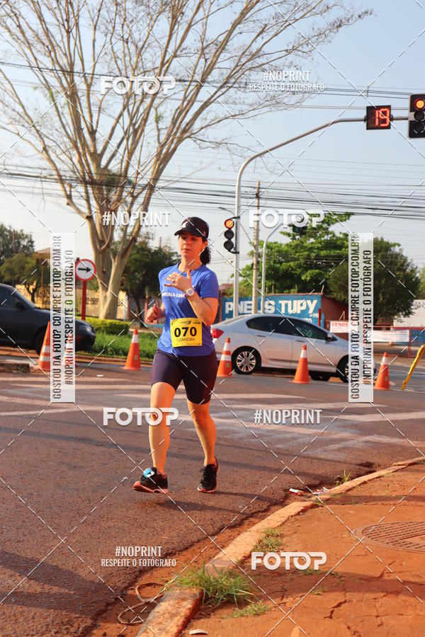 Buy your photos of the event2 Corrida Shopping Jaragu on Fotop