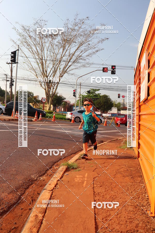 Buy your photos of the event2 Corrida Shopping Jaragu on Fotop
