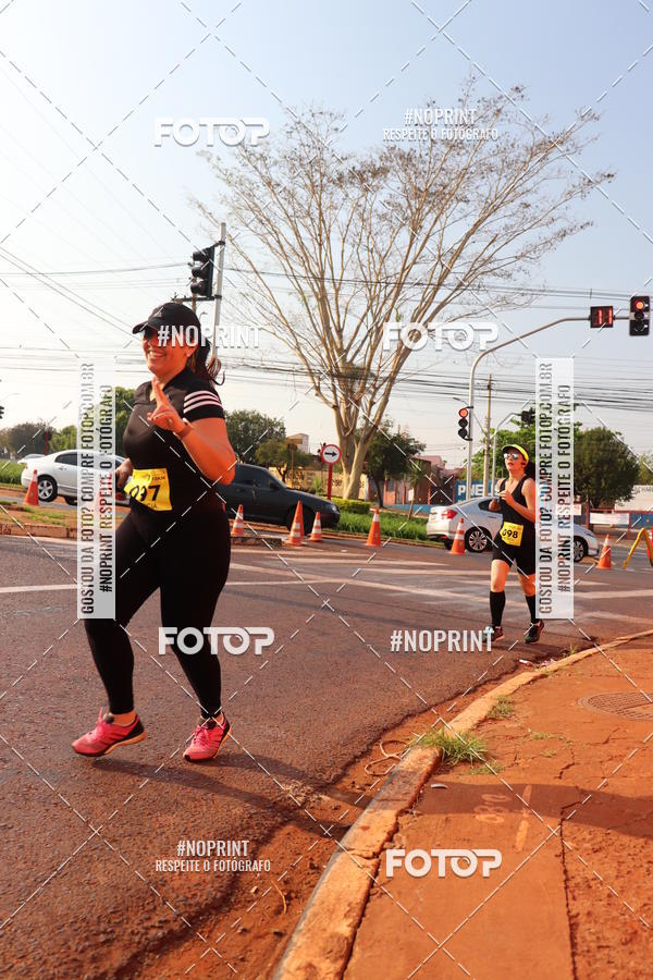Buy your photos of the event2 Corrida Shopping Jaragu on Fotop