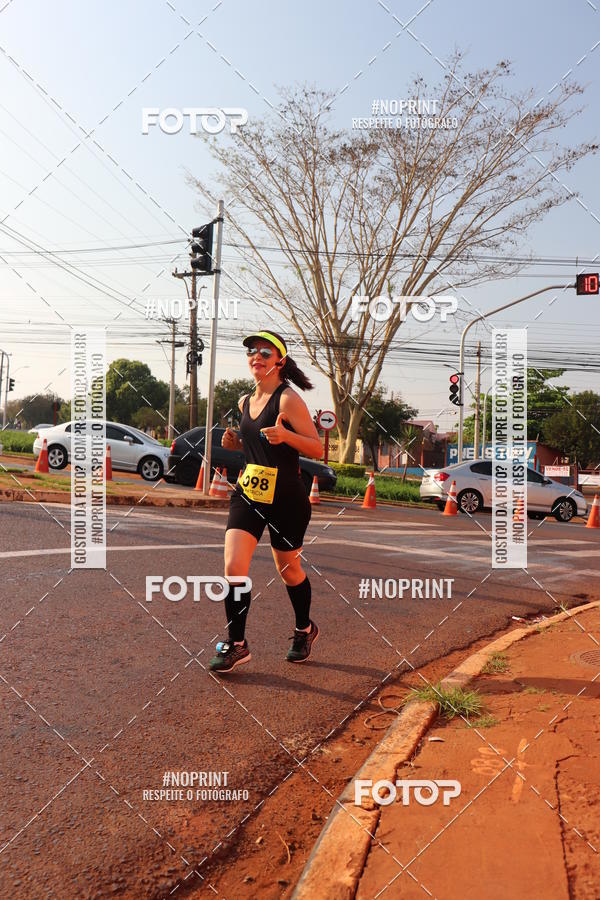 Buy your photos of the event2 Corrida Shopping Jaragu on Fotop