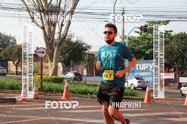 Buy your photos of the event2 Corrida Shopping Jaragu on Fotop