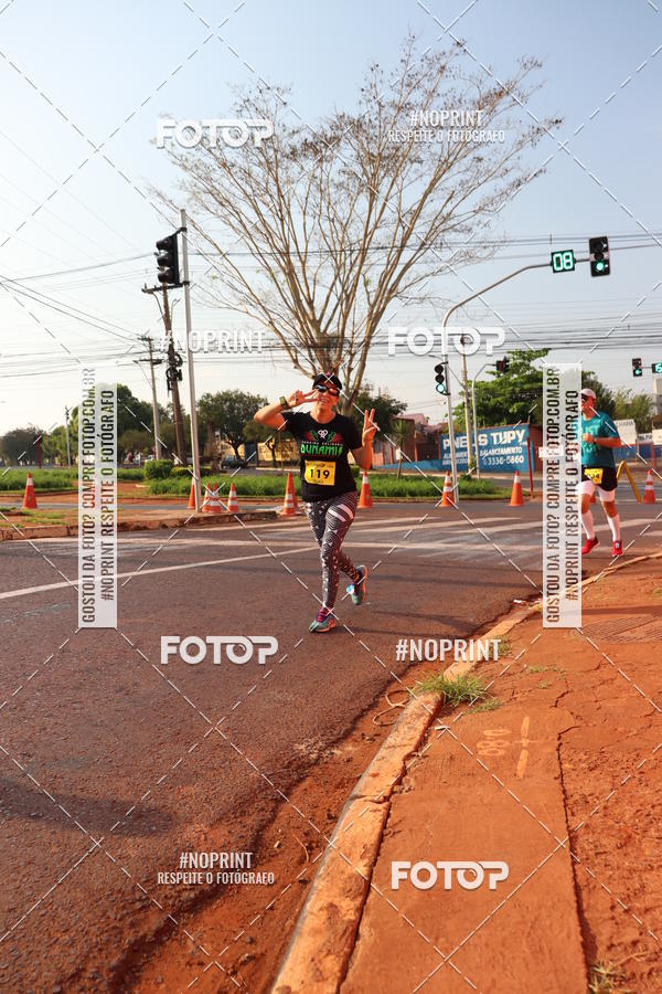 Buy your photos of the event2 Corrida Shopping Jaragu on Fotop