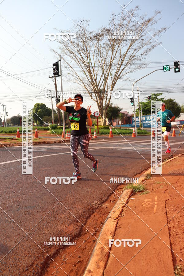 Buy your photos of the event2 Corrida Shopping Jaragu on Fotop