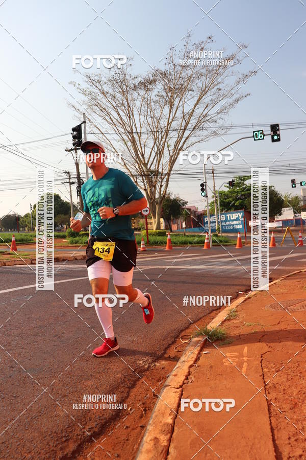 Buy your photos of the event2 Corrida Shopping Jaragu on Fotop