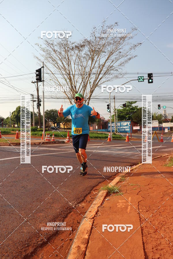 Buy your photos of the event2 Corrida Shopping Jaragu on Fotop