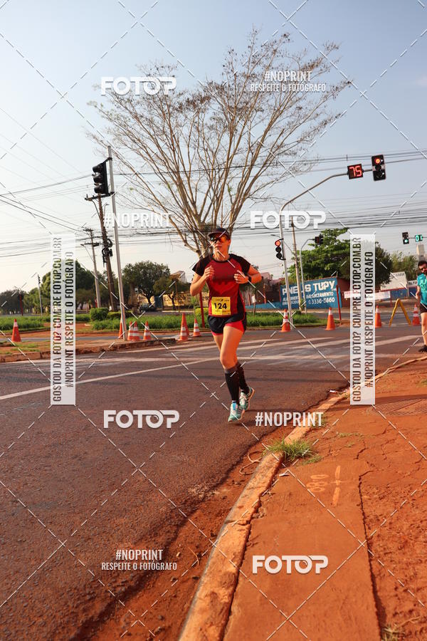 Buy your photos of the event2 Corrida Shopping Jaragu on Fotop