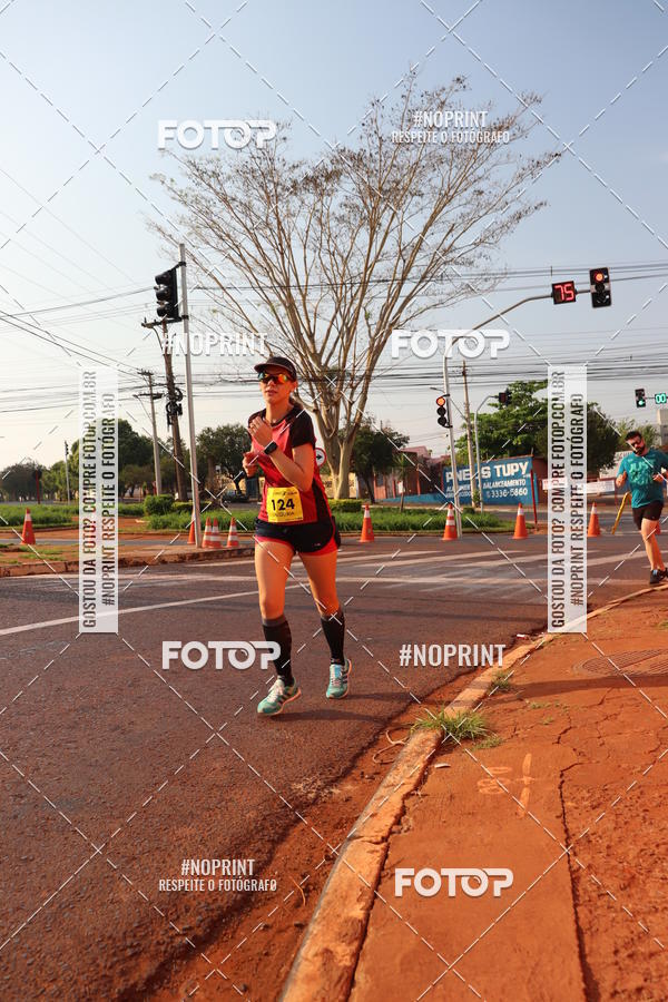 Buy your photos of the event2 Corrida Shopping Jaragu on Fotop