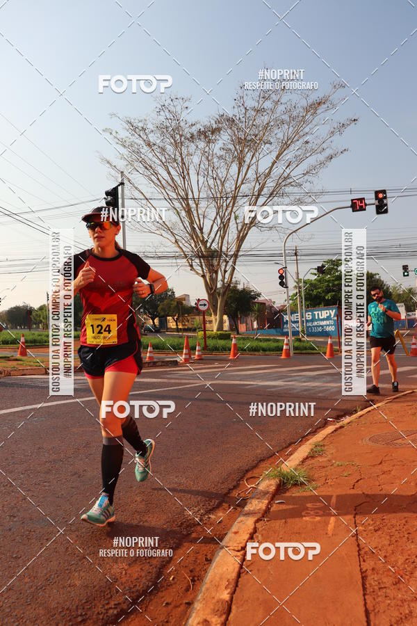Buy your photos of the event2 Corrida Shopping Jaragu on Fotop